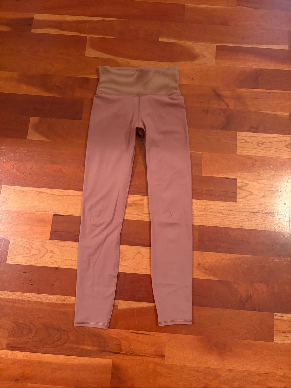 Vuori Leggings